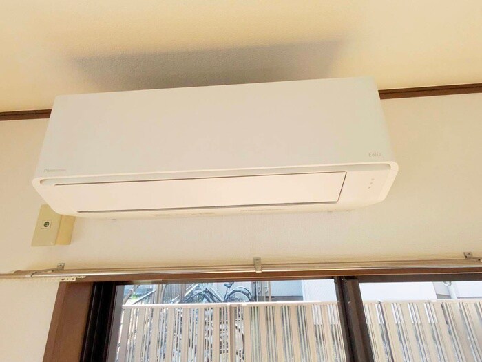 物件内観写真17　(内観写真)