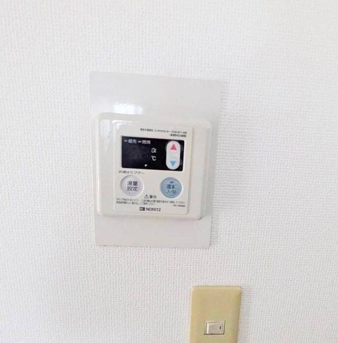 物件内観写真18　(内観写真)