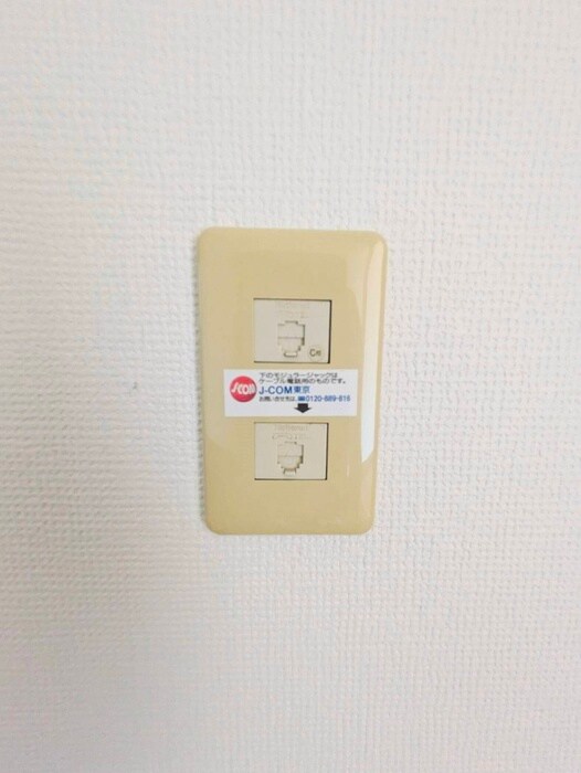 物件内観写真19　(内観写真)