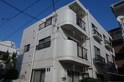 アメニティ加納