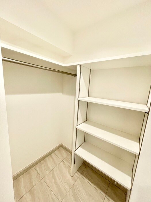 物件内観写真17　(靴箱)