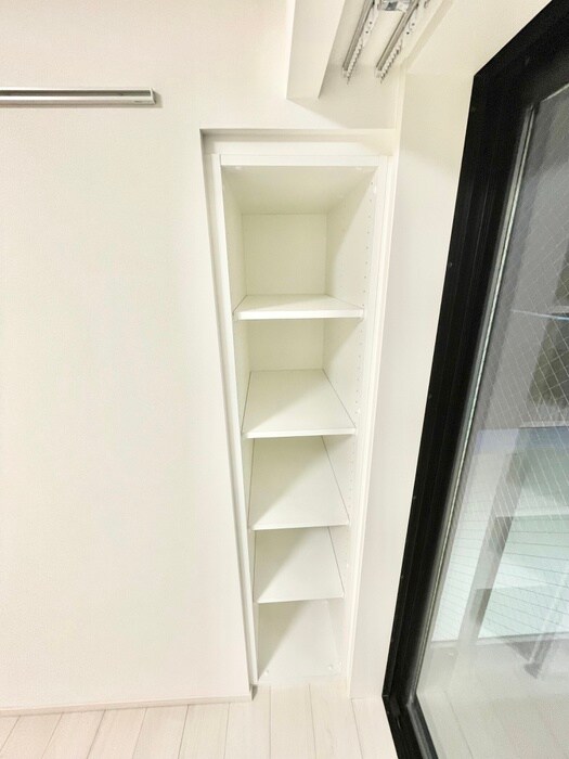 物件内観写真21　(周辺環境)