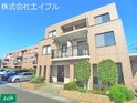 ﾌｧﾐｰﾕ緑が丘