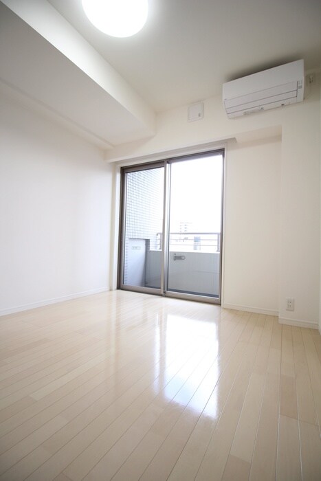 物件内観写真13　(居室)