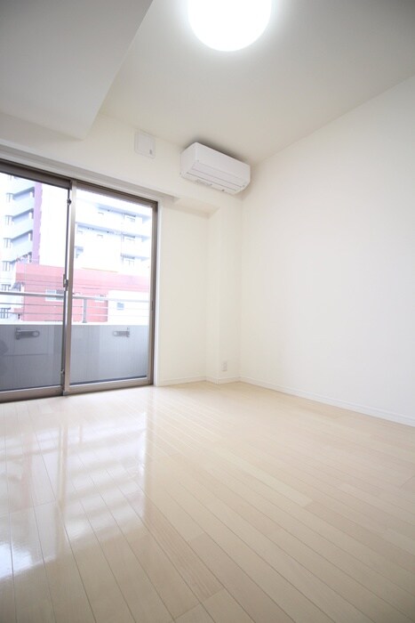 物件内観写真14　(居室)