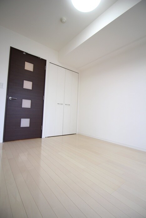 物件内観写真17　(居室)