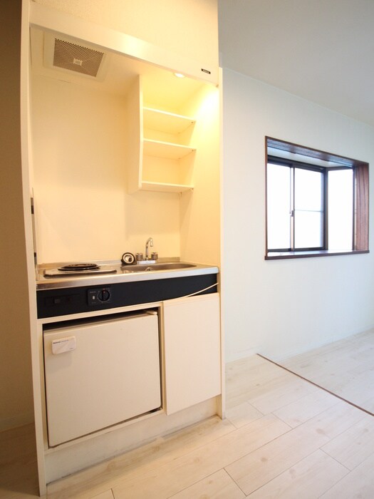 物件内観写真9　(内観写真)