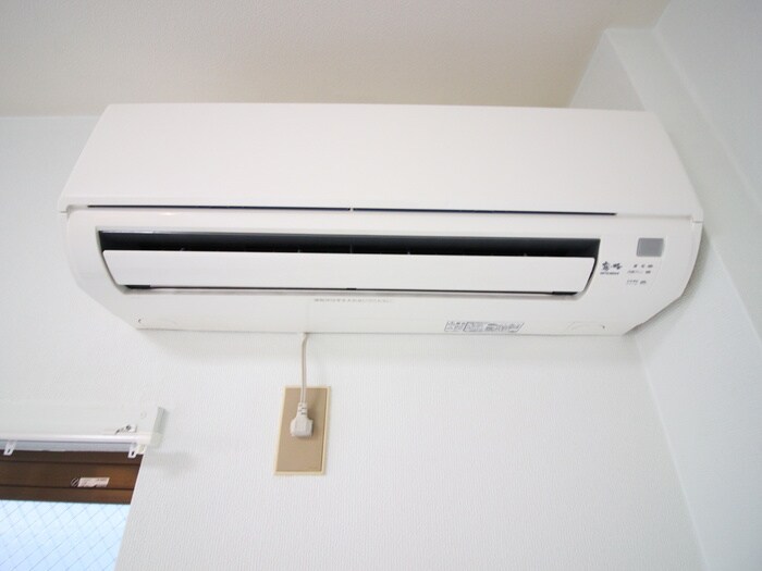 物件内観写真18　(内観写真)