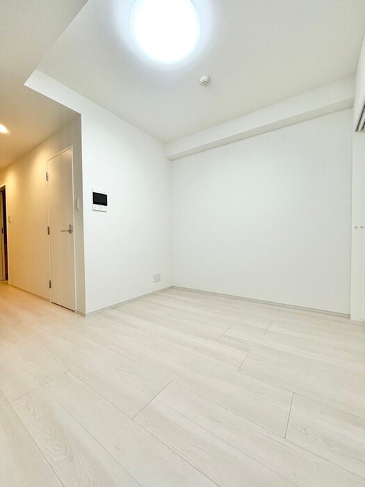 物件内観写真12　(居室)