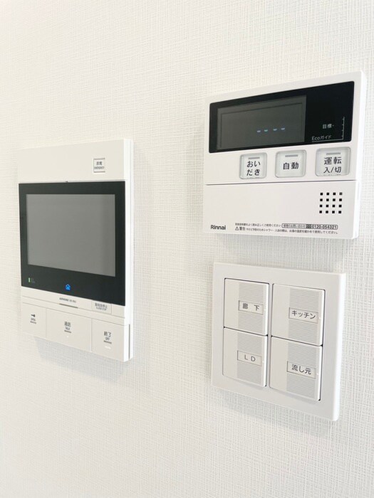 物件内観写真14　(居室)