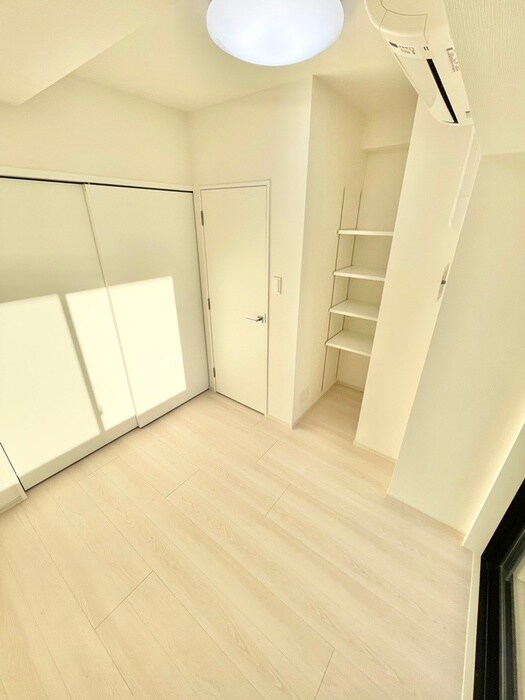 物件内観写真14　(居室)