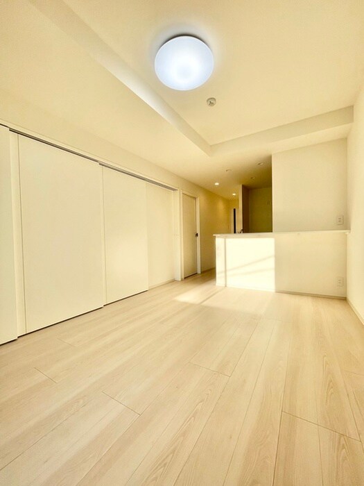 物件内観写真16　(廊下)