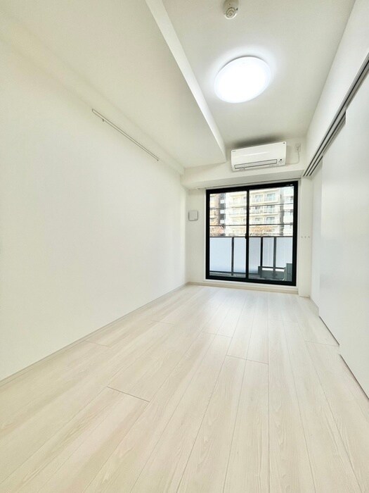 物件内観写真16　(居室)