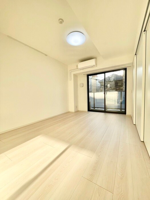 物件内観写真17　(居室)