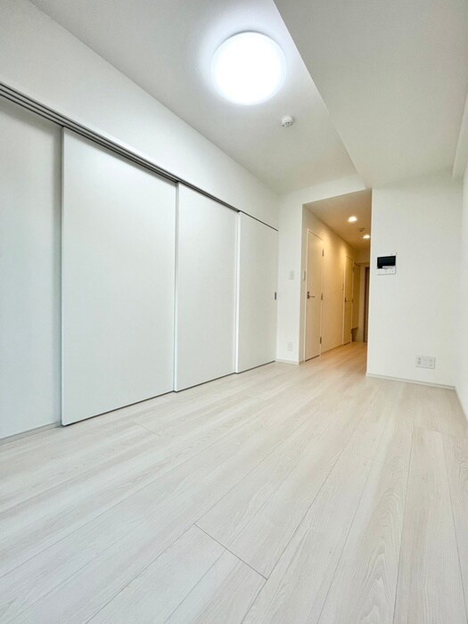 物件内観写真17　(居室)