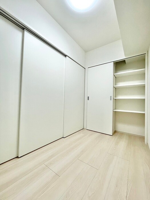 物件内観写真18　(居室)