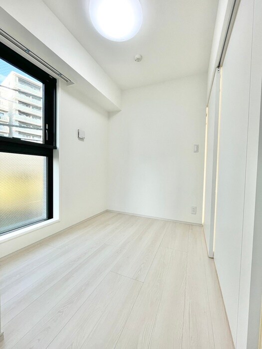 物件内観写真19　(居室)