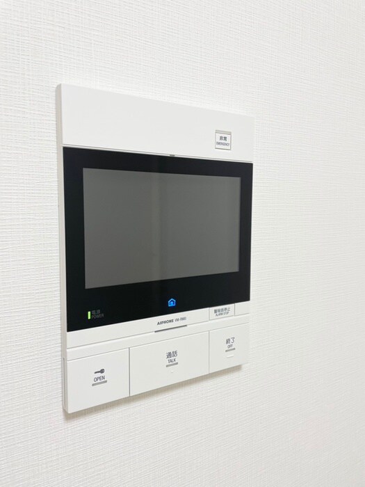 物件内観写真19　(内観写真)