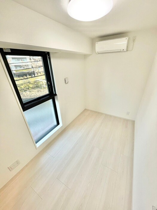 物件内観写真20　(廊下)