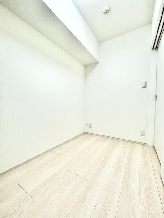 物件内観写真21　(居室)