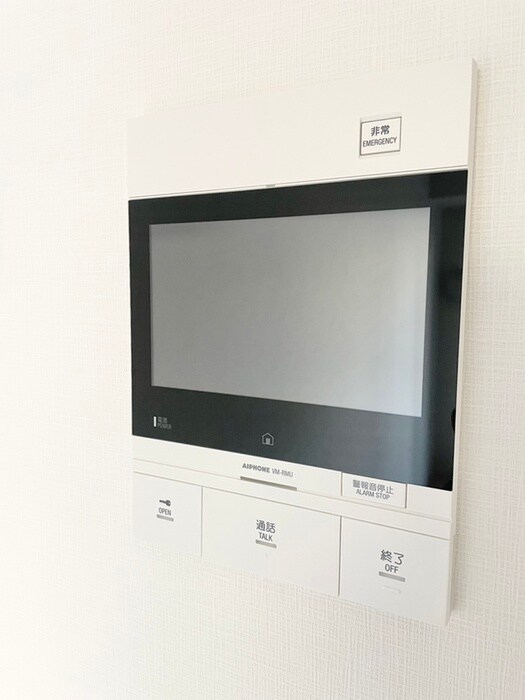 物件内観写真22　(居室)