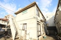 シティハイムブライズ