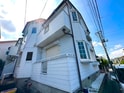 ドミール２１