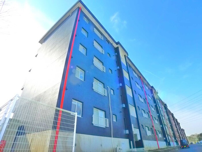 物件外観写真3　(その他)