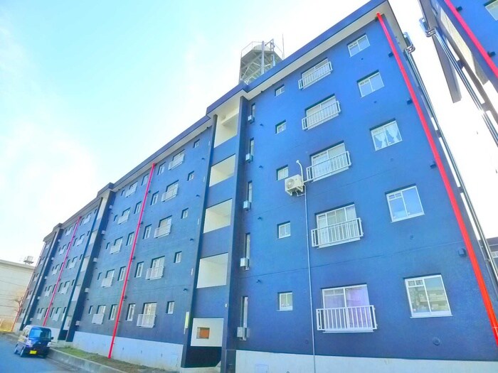 物件外観写真5　(その他)