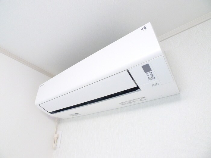 物件内観写真15　(内観写真)