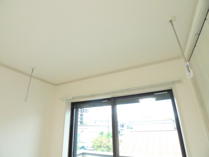 物件内観写真16　(内観写真)