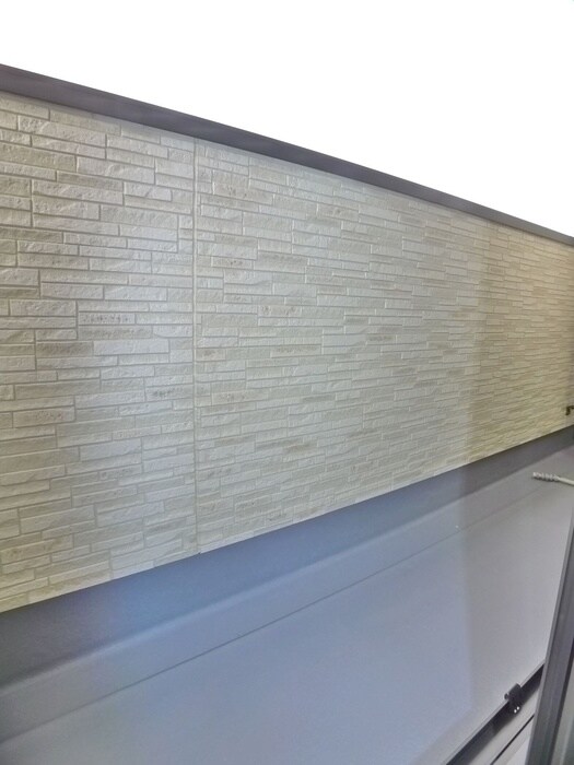 物件内観写真20　(ベランダ・バルコニー)