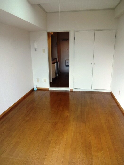 物件内観写真9　(内観写真)