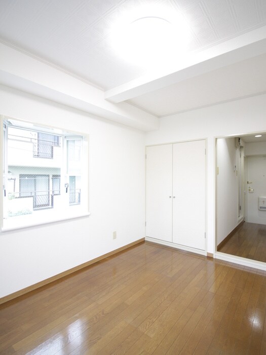 物件内観写真11　(居室)