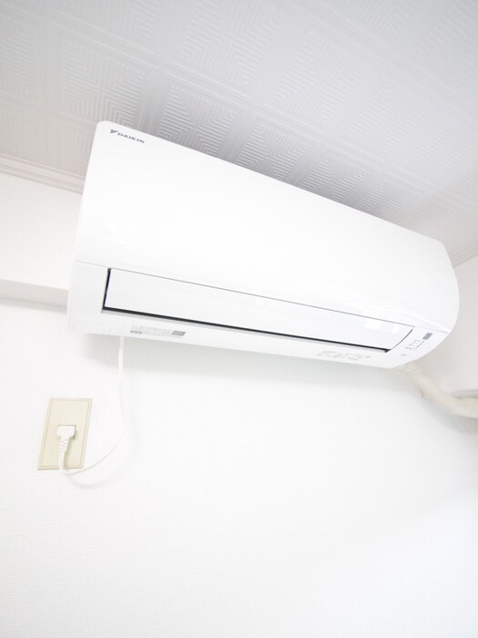 物件内観写真15　(内観写真)