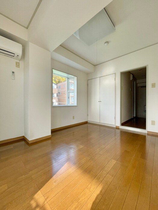 物件内観写真17　(内観写真)