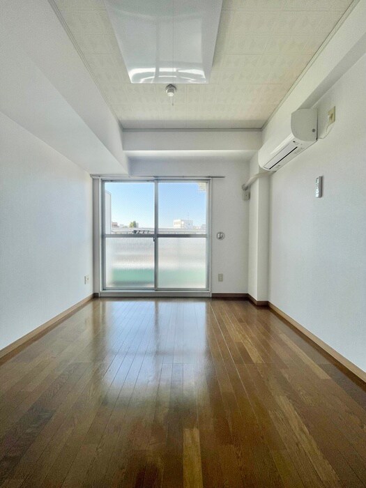 物件内観写真17　(内観写真)