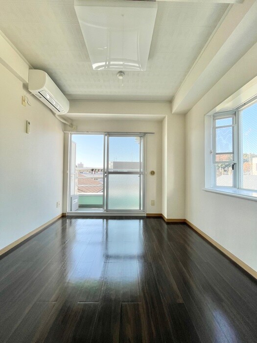 物件内観写真17　(内観写真)