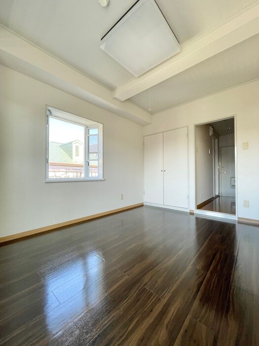 物件内観写真18　(内観写真)