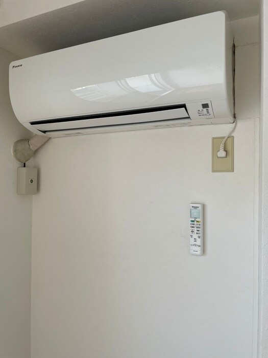 物件内観写真21　(内観写真)