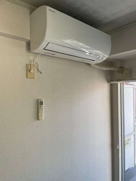 物件内観写真21　(内観写真)