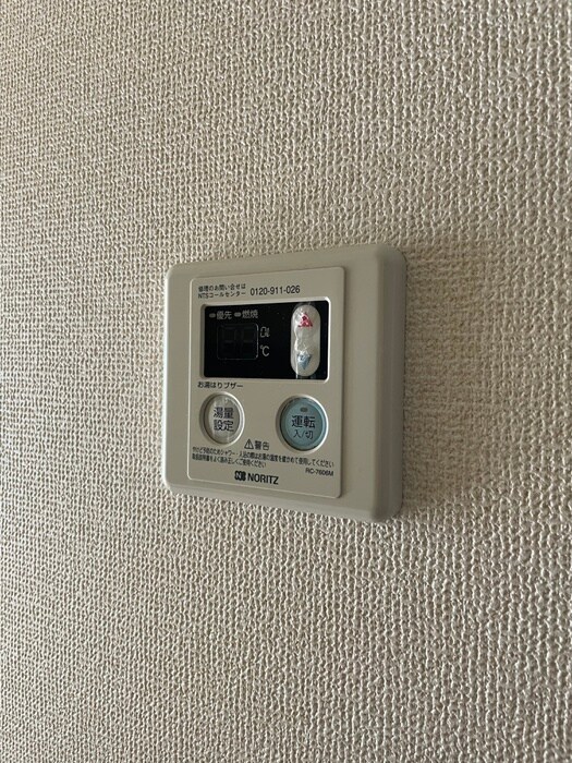 物件内観写真22　(内観写真)