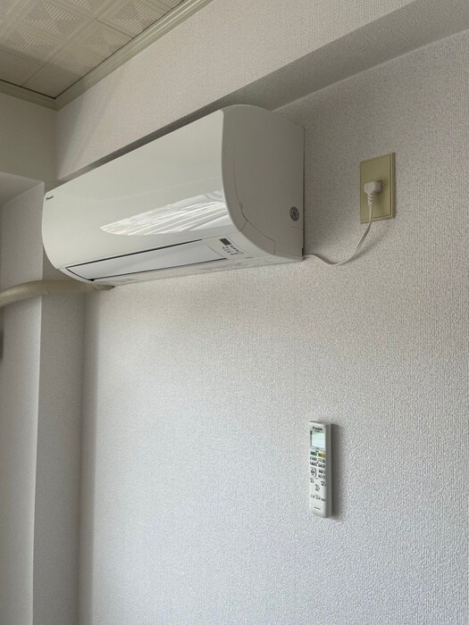 物件内観写真22　(内観写真)