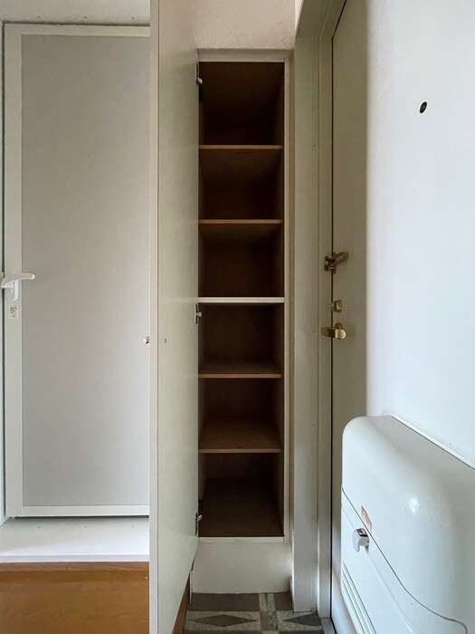 物件内観写真22　(内観写真)