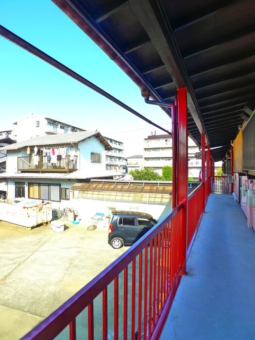 物件外観写真2　(その他)