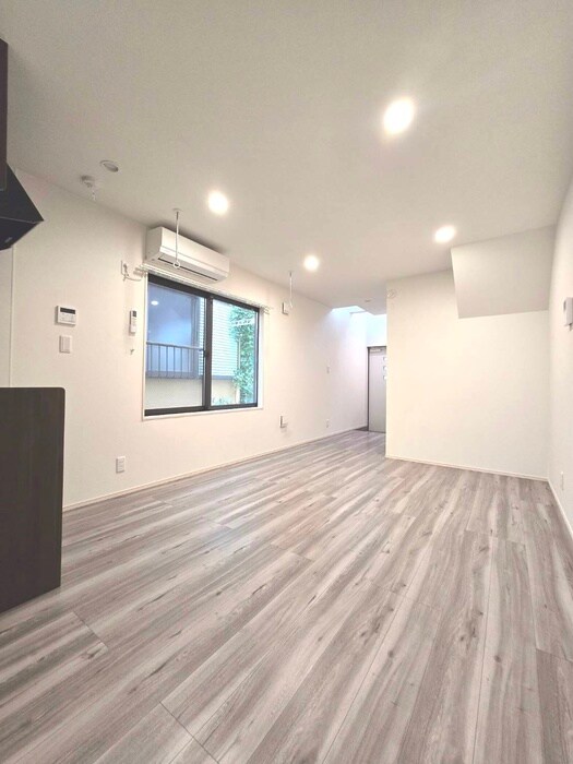 物件内観写真6　(居室)