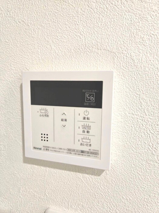 物件内観写真13　(居室)