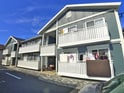 リビングタウン大金平Ａ