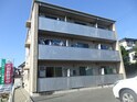 ＴＥＲＡＫＵＢＯ