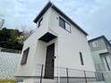 GKタウン5号棟